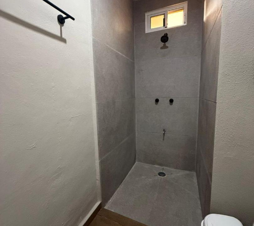 Photo of Bathroom in Tizimin