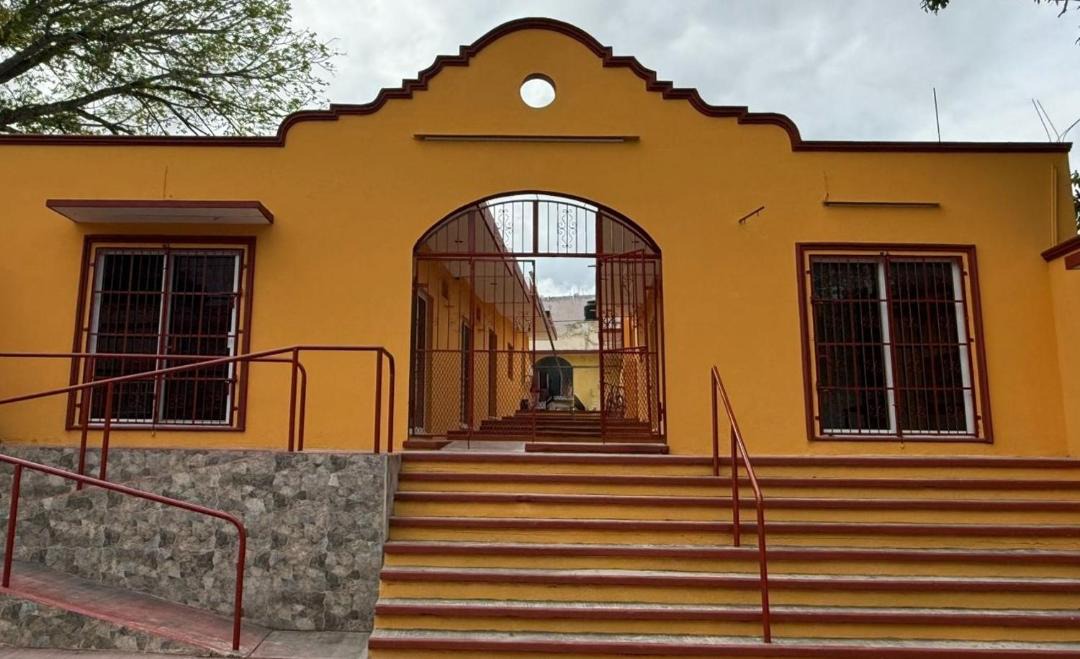 Photo of Others in Tizimin