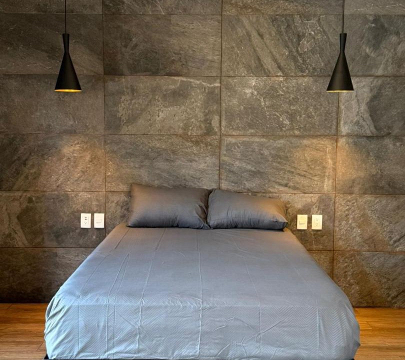 Photo of Bedroom in Tizimin