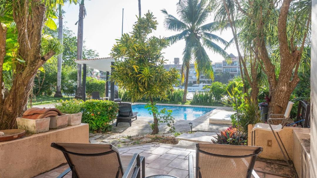 Photo of Others in Puerto Aventuras