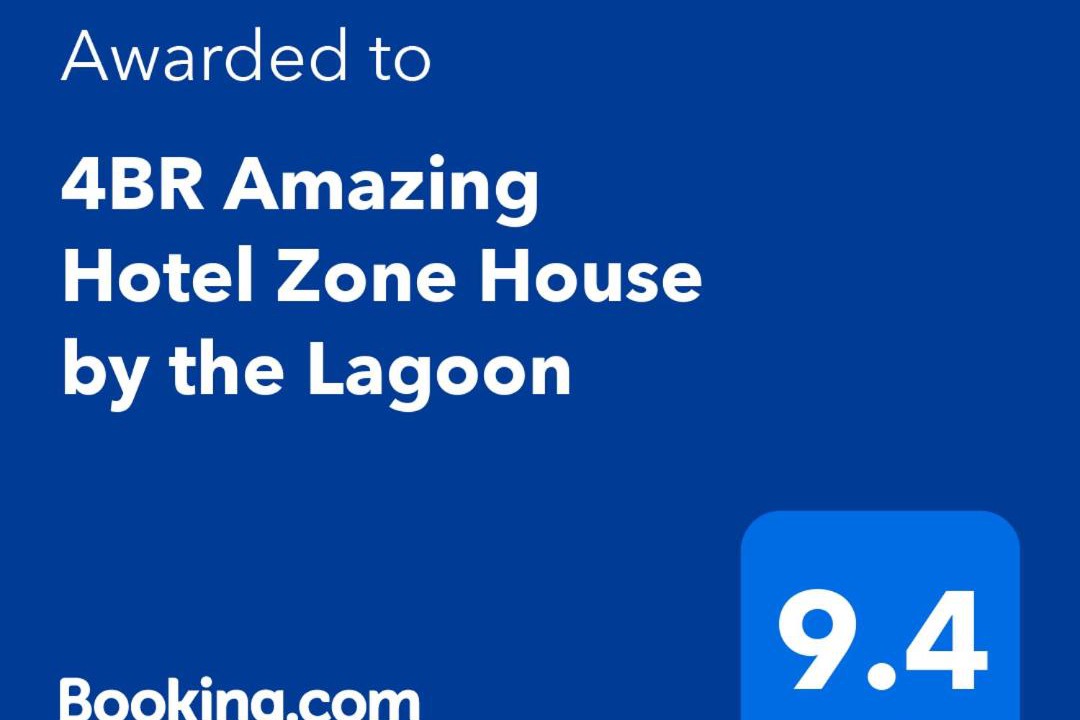 Photo of Others in Zona Hotelera