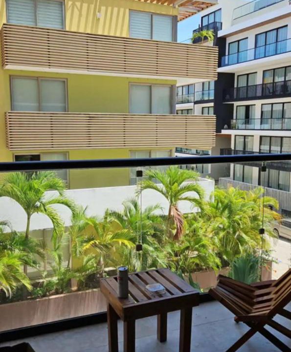 Photo of Others in Zazil-ha