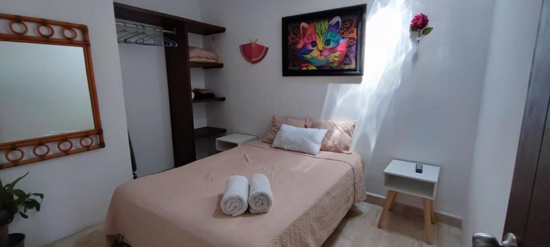 Photo of Others in Punta Cancun