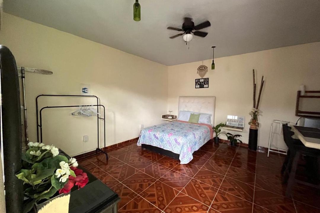 Photo of Others in Cancun
