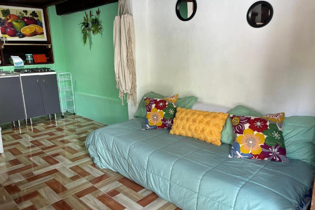 Photo of Others in Bacalar