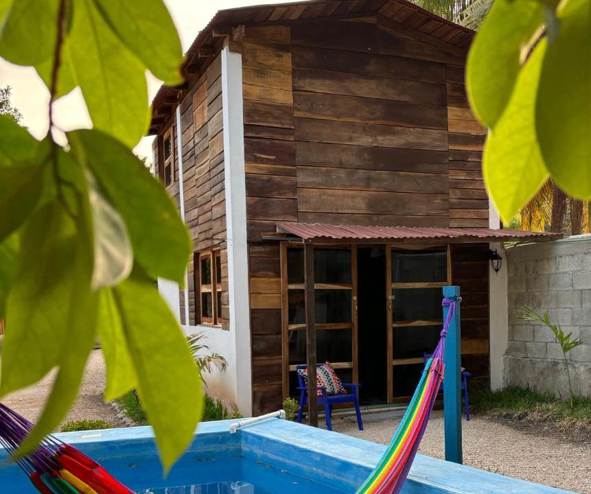 Photo of Others in Bacalar