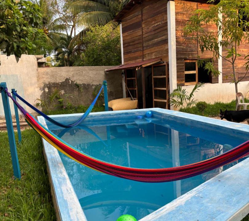Photo of Others in Bacalar