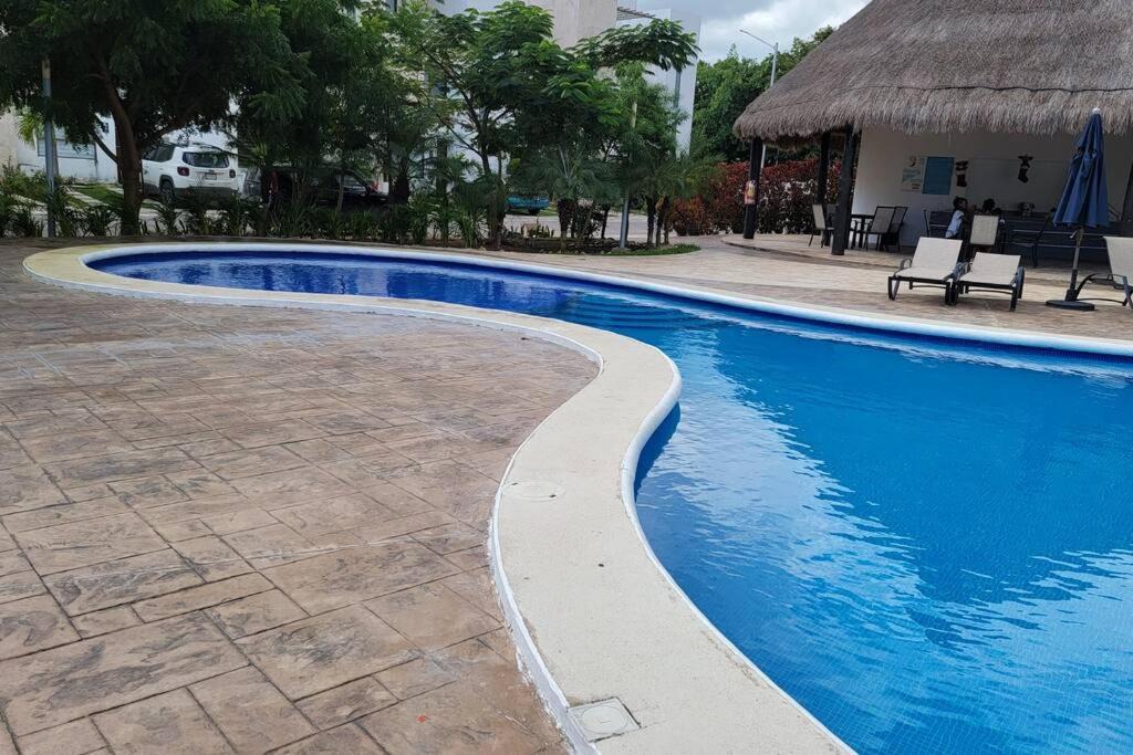 Photo of Others in Playa del Carmen