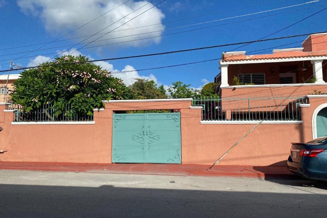Photo of Others in Colonia Adolfo Lopez Mateos