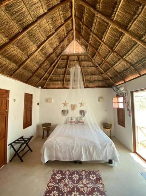Photo of Bedroom in Sisal
