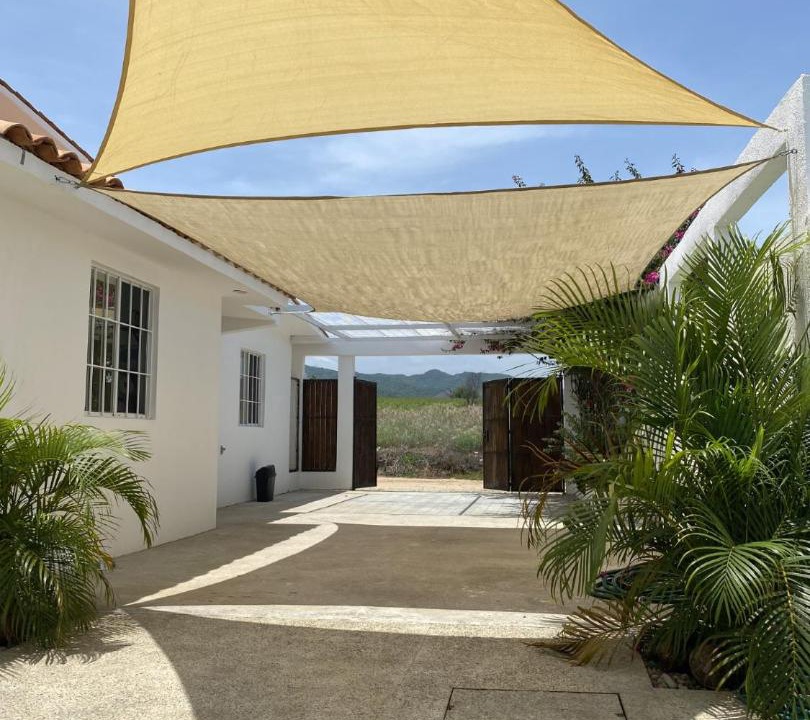 Photo of Others in Barra de Colotepec