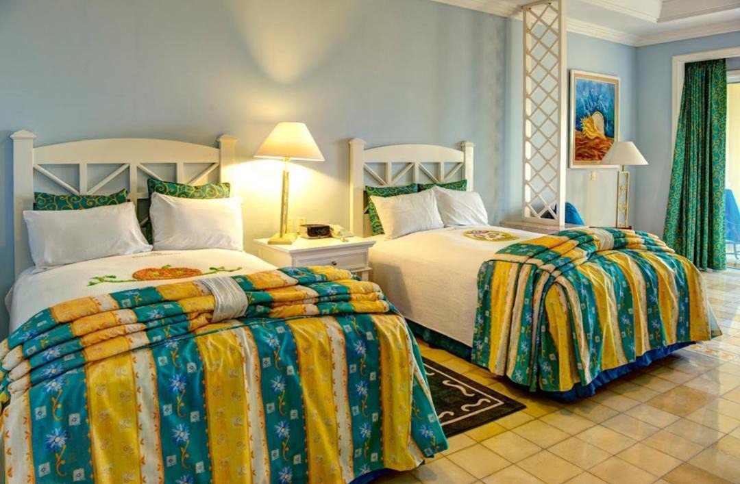 Photo of Bedroom in Cerritos