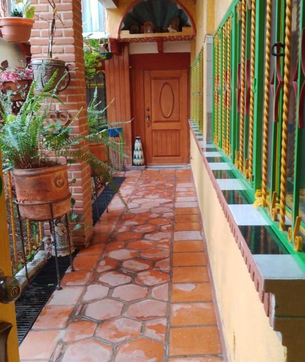 Photo of Others in Centro