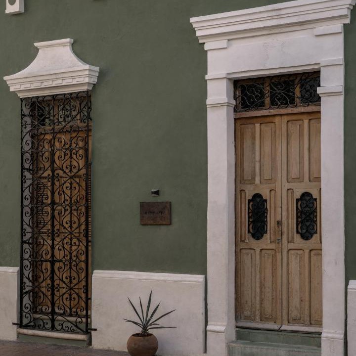 Photo of Others in Zona Centro
