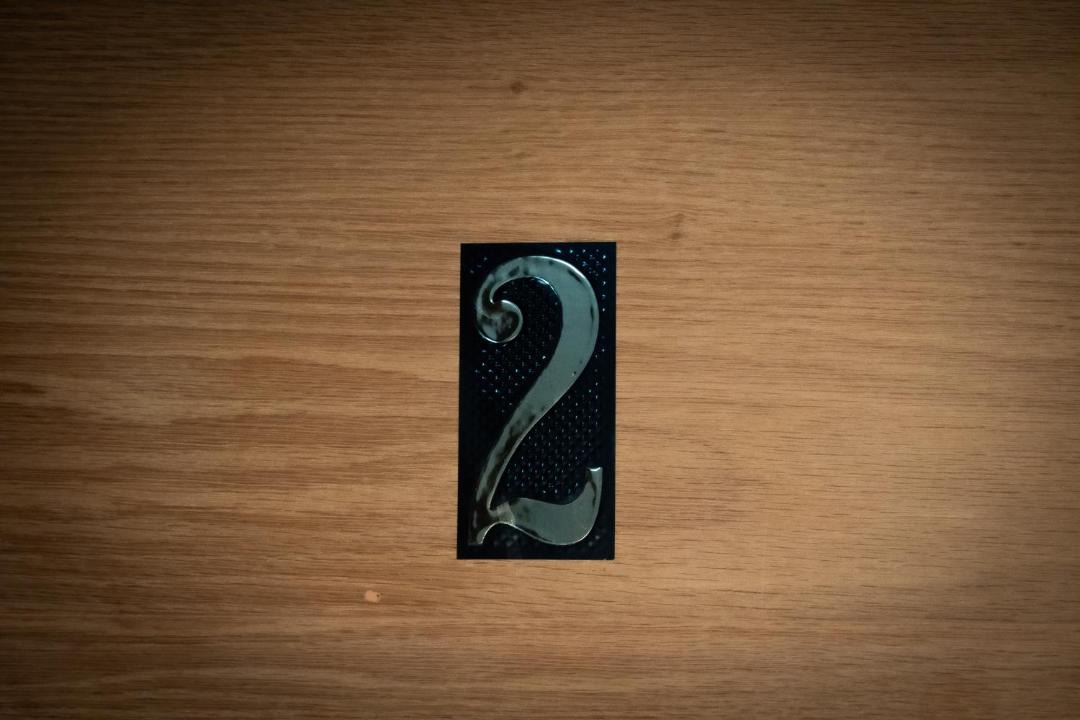 Photo of Others in Alfredo V. Bonfil
