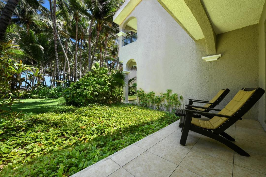 Photo of Patio Balcony in Tankah