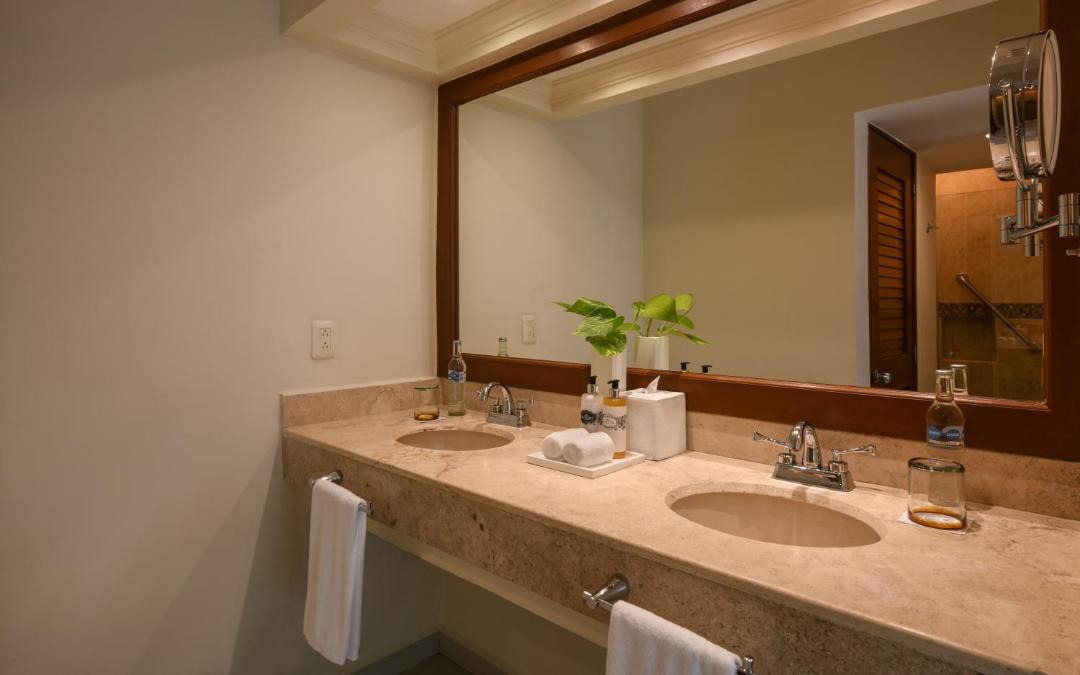 Photo of Bathroom in Tankah