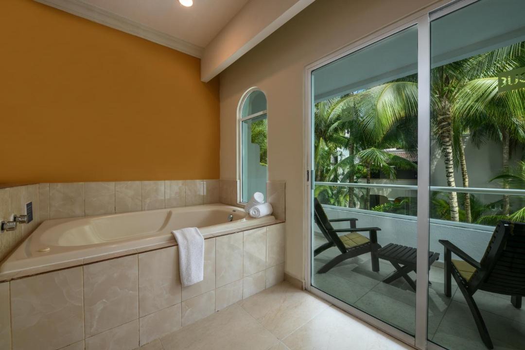 Photo of Bathroom in Tankah