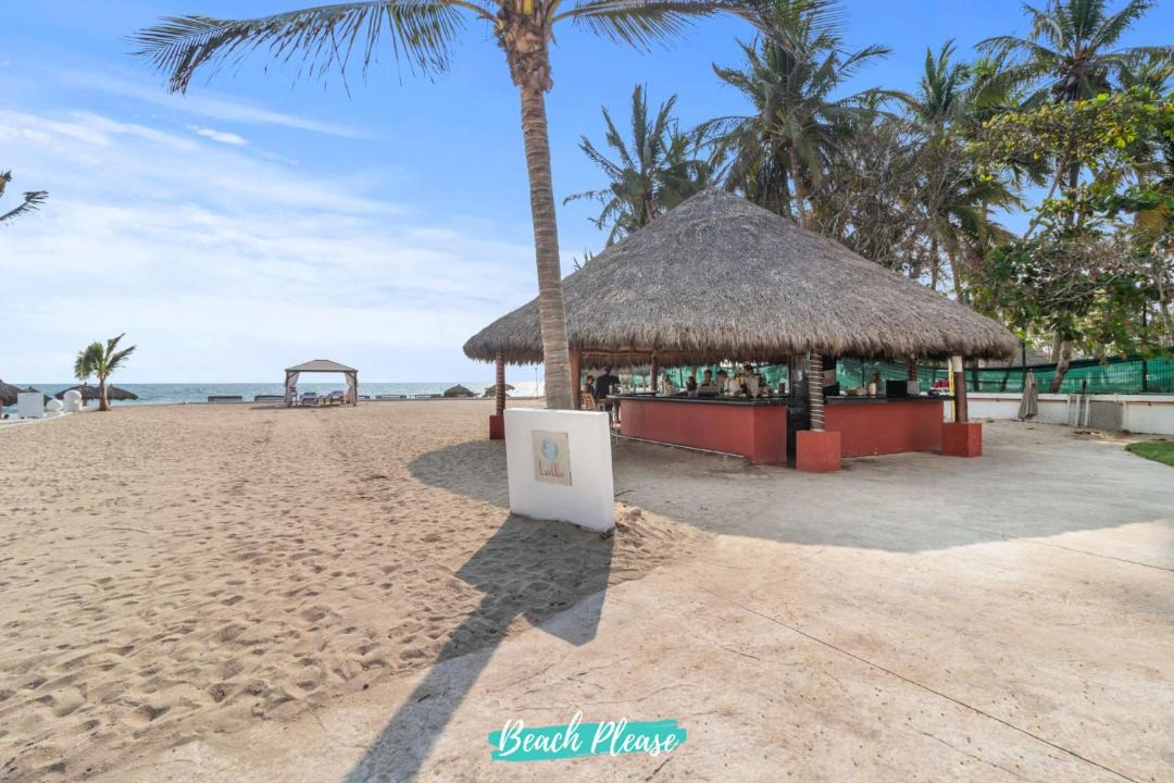 Photo of Others in Nuevo Vallarta