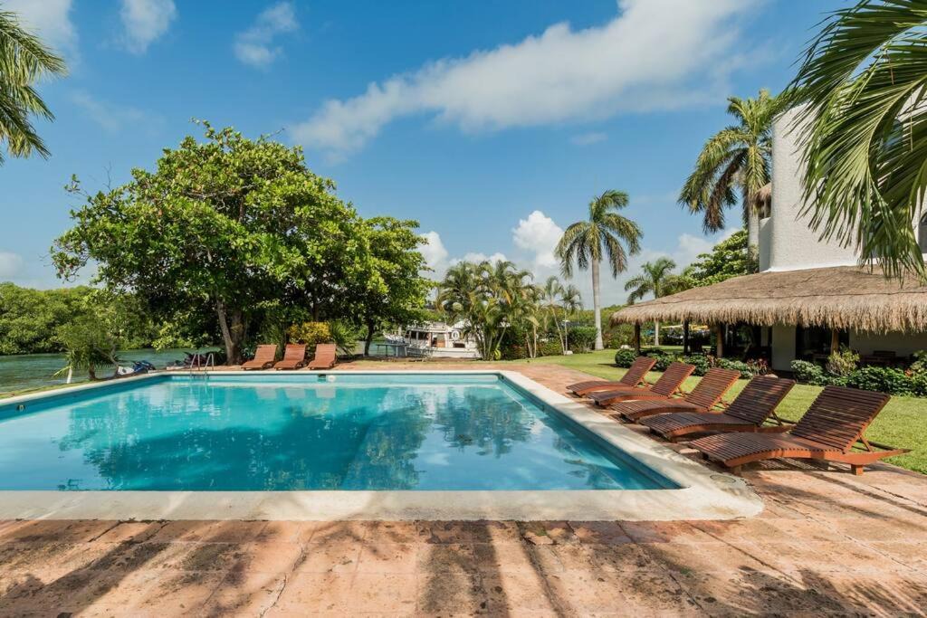 Photo of Others in Zona Hotelera