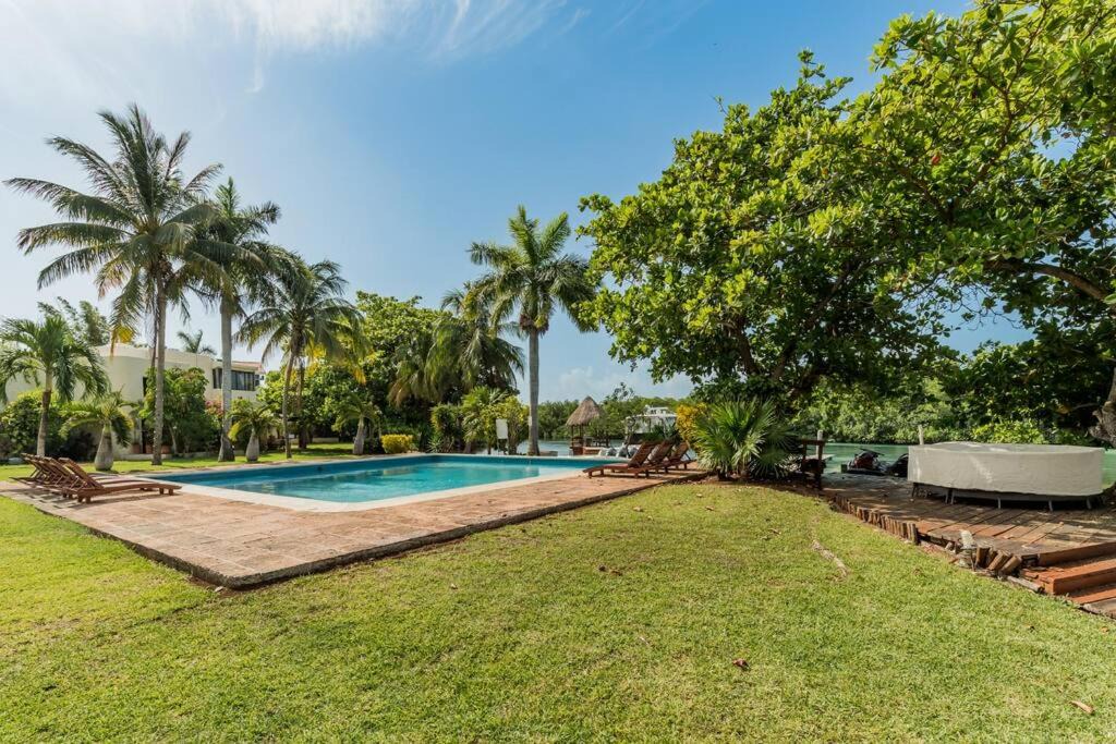 Photo of Others in Zona Hotelera