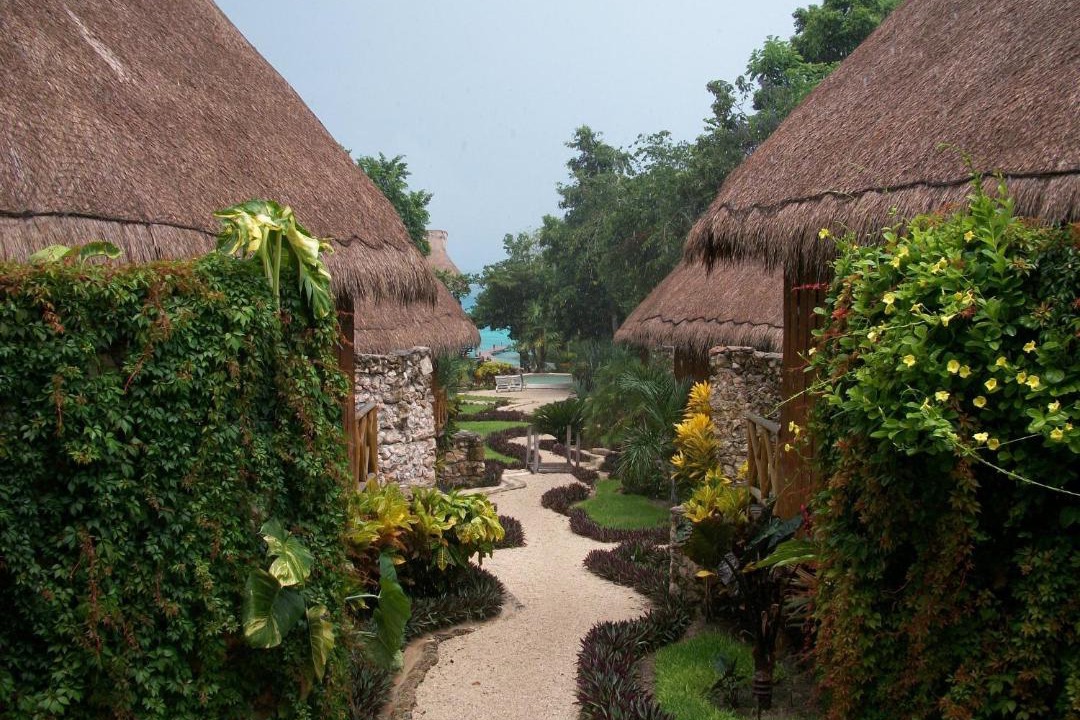 Photo of Others in Bacalar