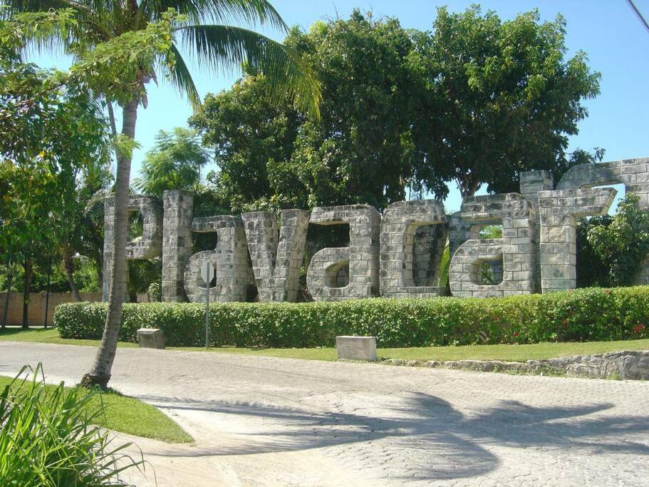 Photo of Others in Playacar