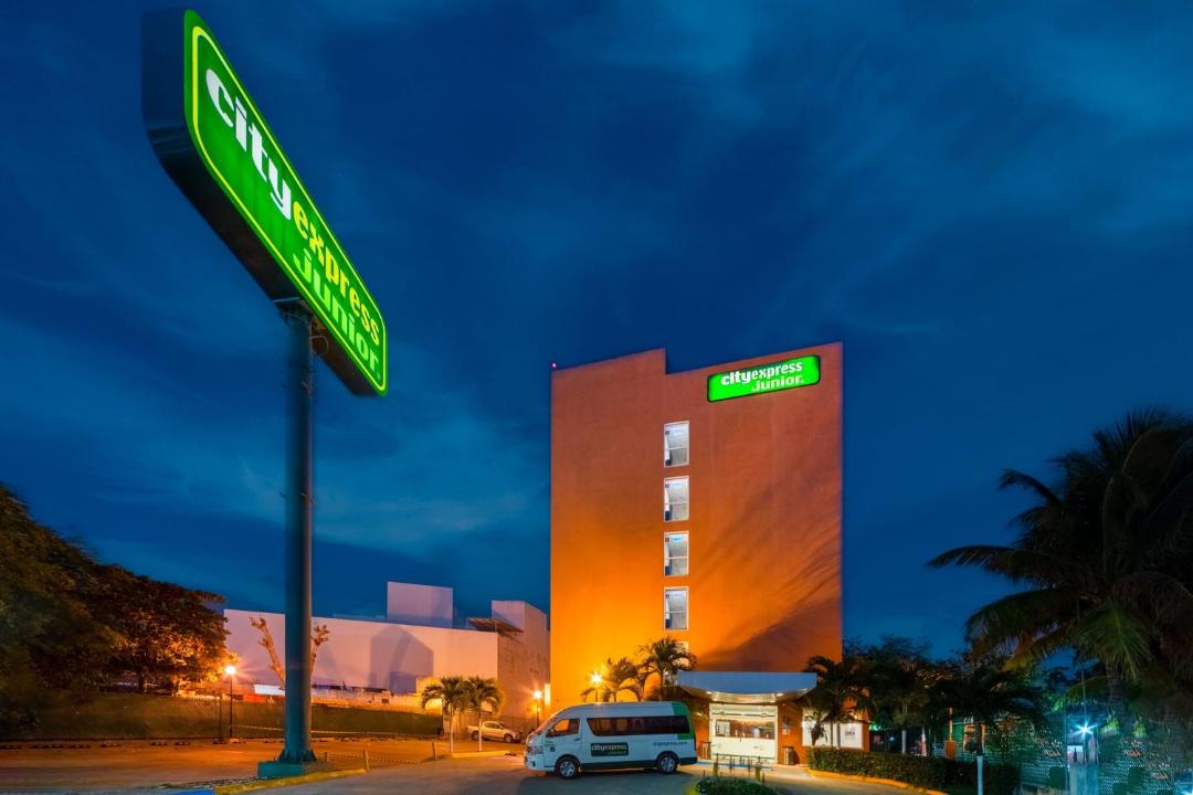 Photo of Others in Ciudad del Carmen