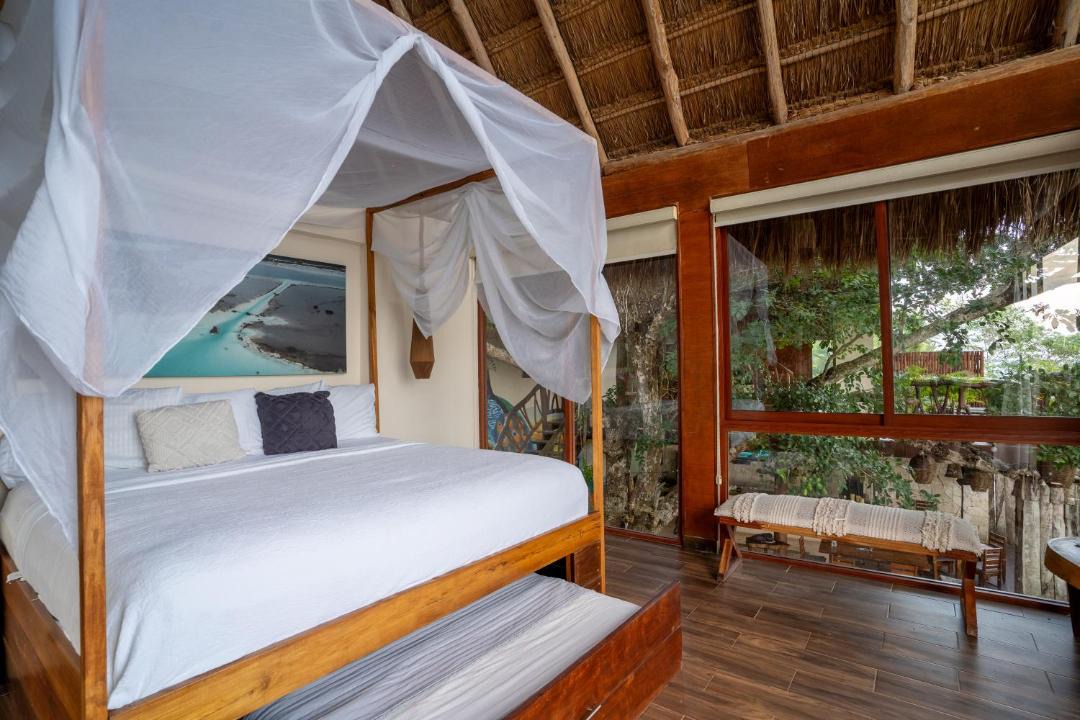 Photo of Others in Bacalar
