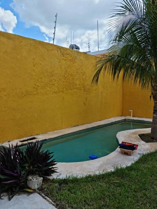 Photo of Others in Campeche