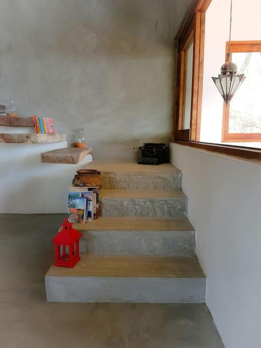 Photo of Bedroom in Puerto Angel
