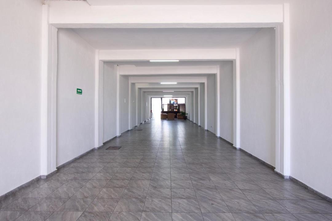 Photo of Others in Centro