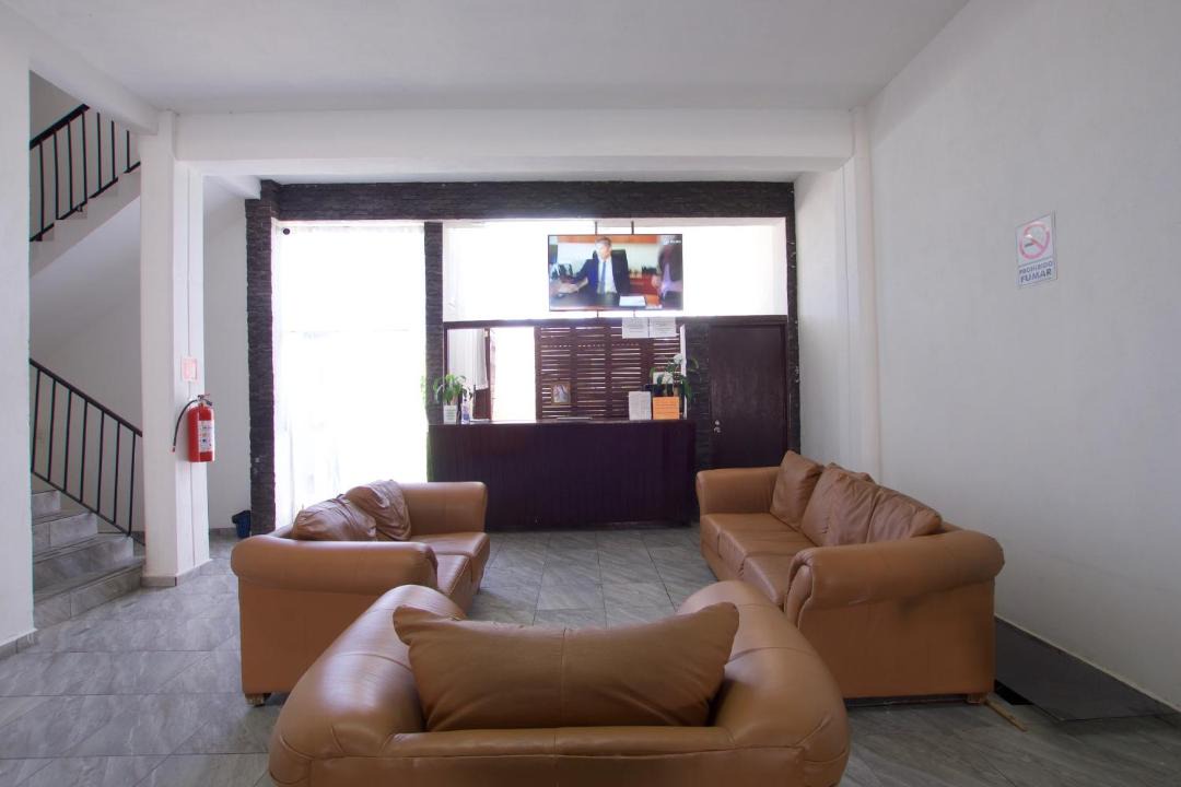 Photo of Others in Centro