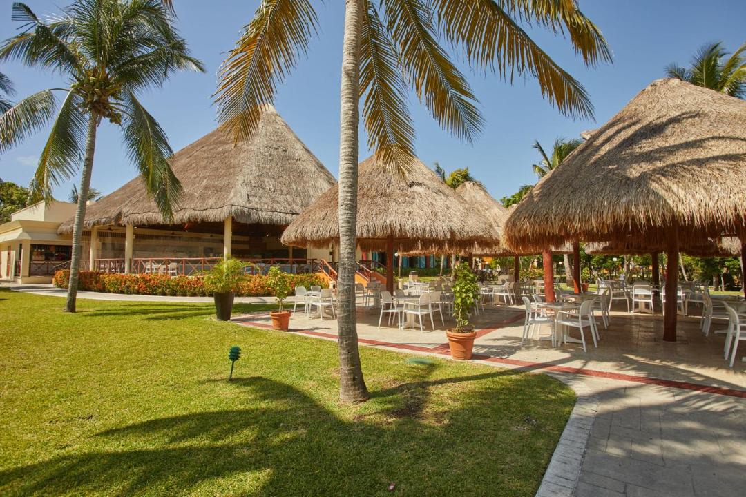 Photo of Others in Akumal