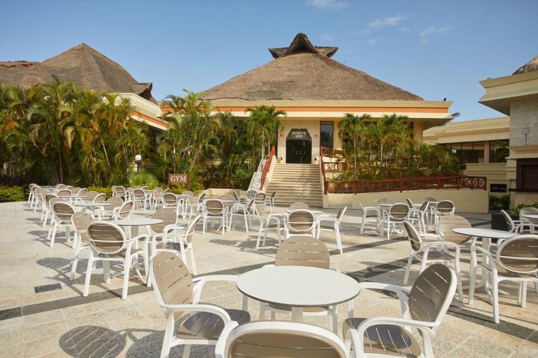 Photo of Others in Akumal
