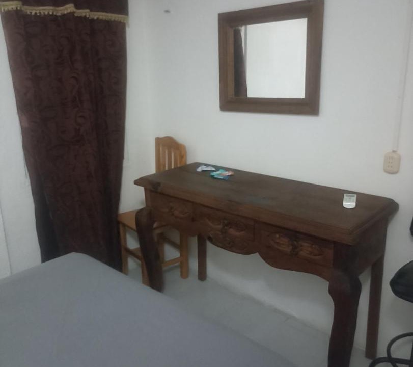 Photo of Others in Fovissste