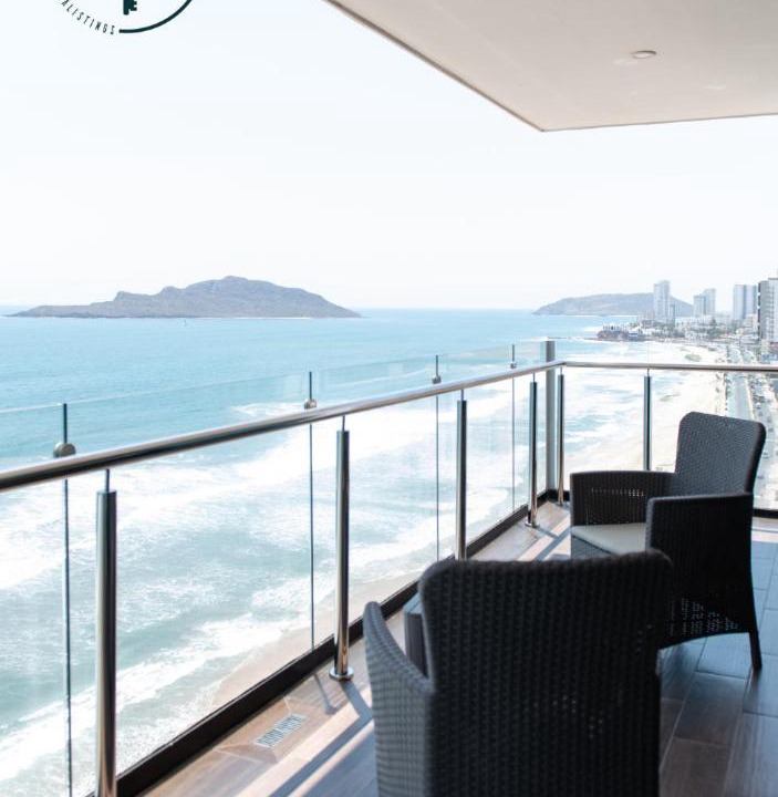 Photo of Others in Mazatlan