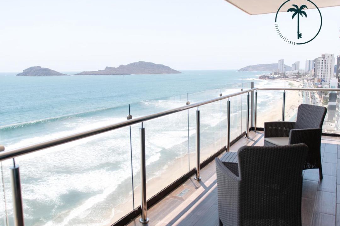 Photo of Others in Mazatlan