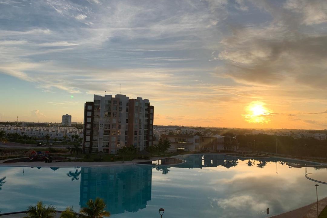 Photo of Others in Cancun