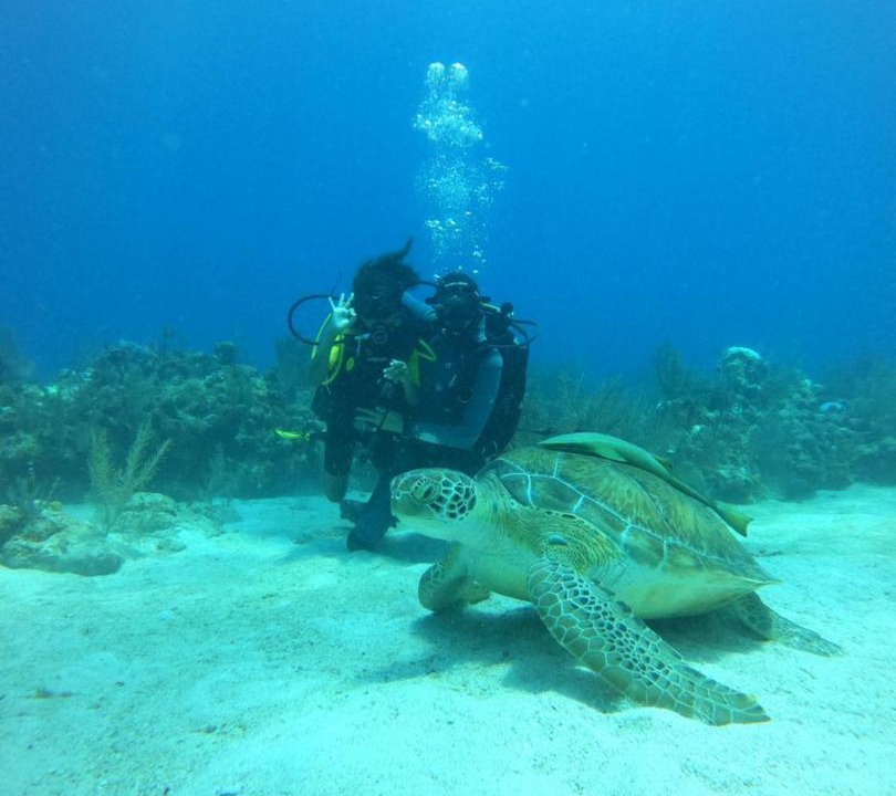 Photo of Others in Akumal
