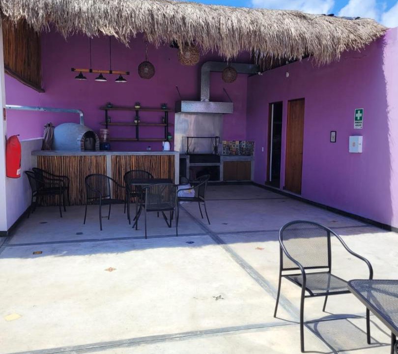 Photo of Others in Akumal
