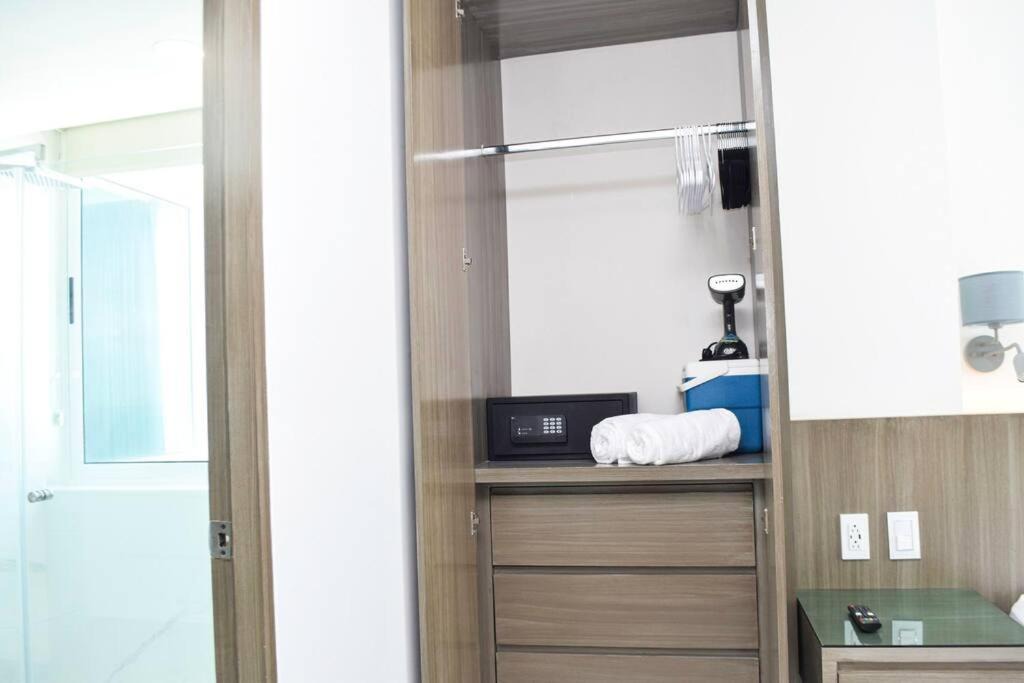 Photo of Others in Zona Hotelera
