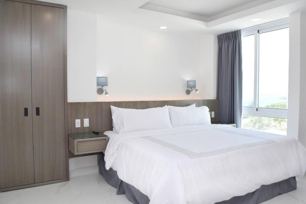 Photo of Others in Zona Hotelera