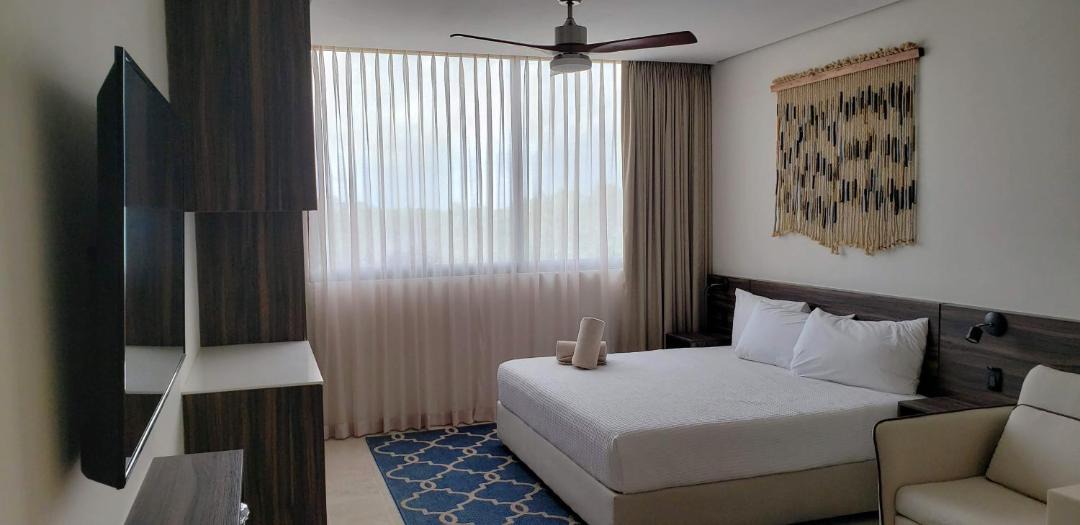 Photo of Others in Zama