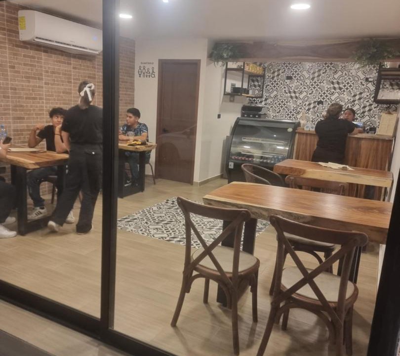 Photo of Others in Centro