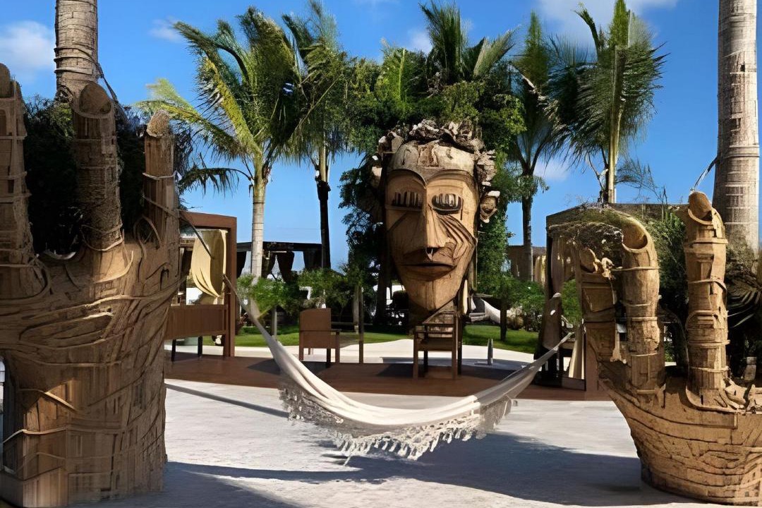 Photo of Others in Marina Mazatlan