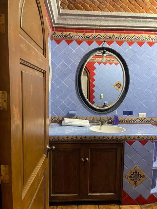 Photo of Kitchen in Fraccionemente La Lejona