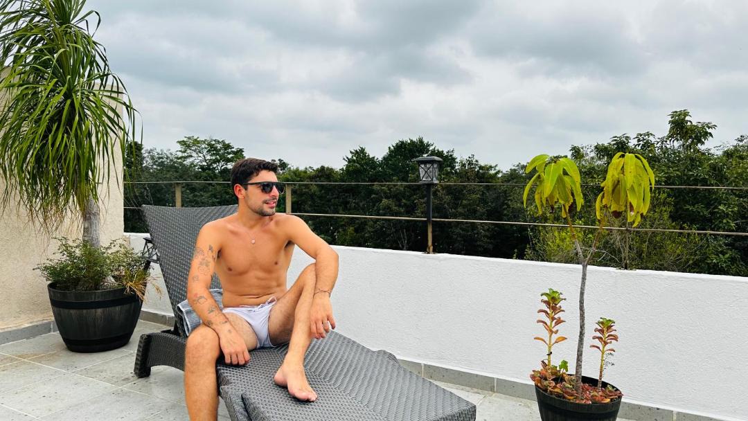 Photo of Others in Cancun