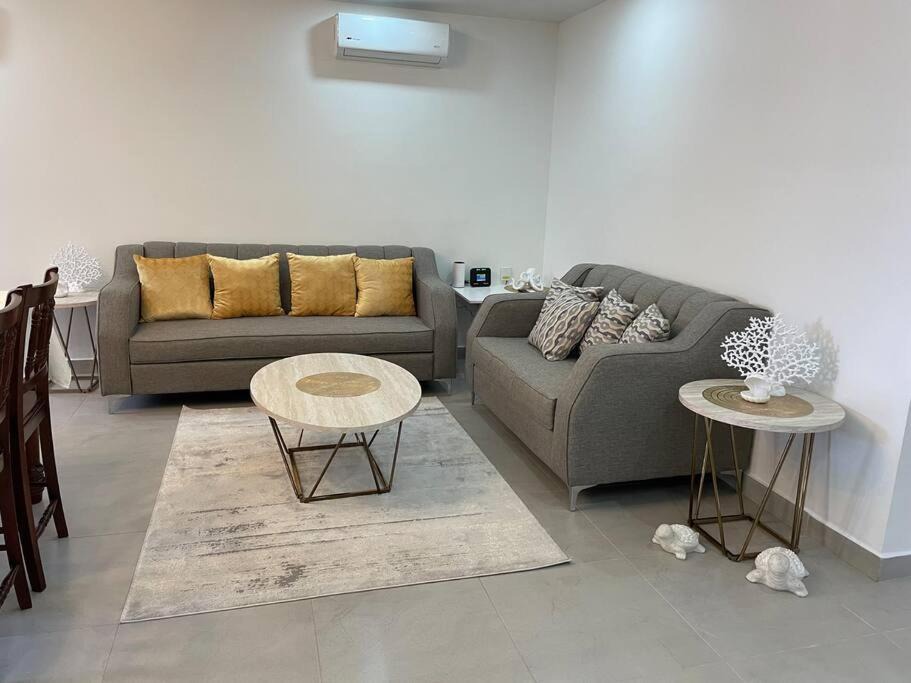 Photo of Livingroom in Puerto Penasco
