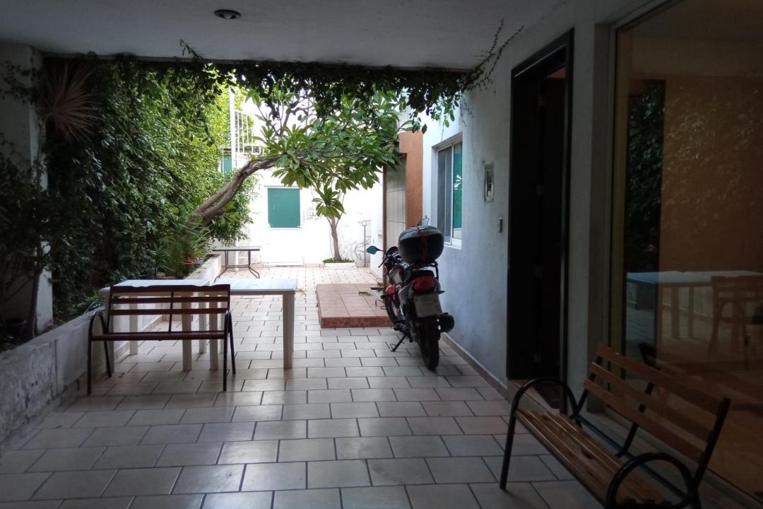 Photo of Others in Downtown Queretaro